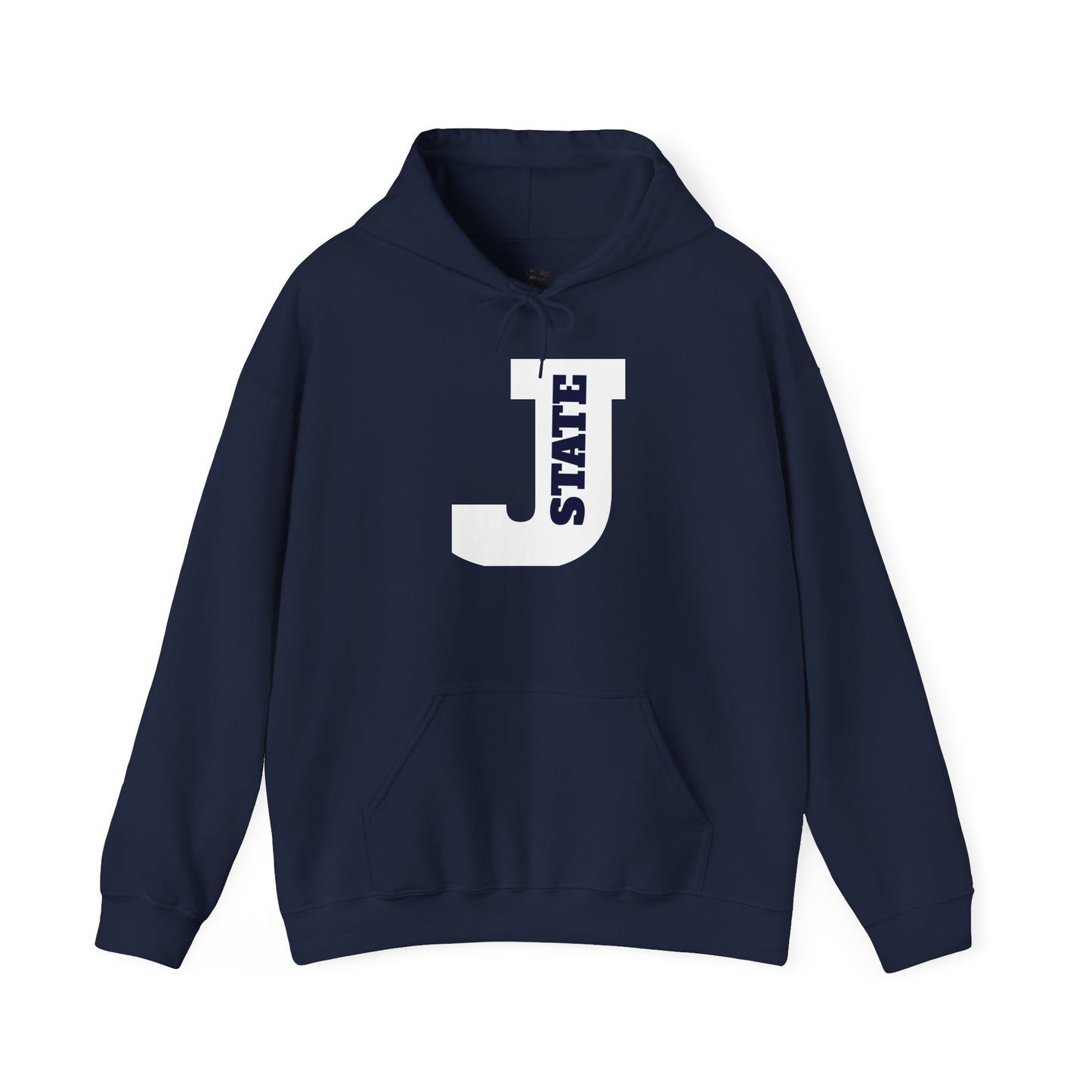 JSU SWAC CHAMPIONS Hoodie 😝🤘🏾