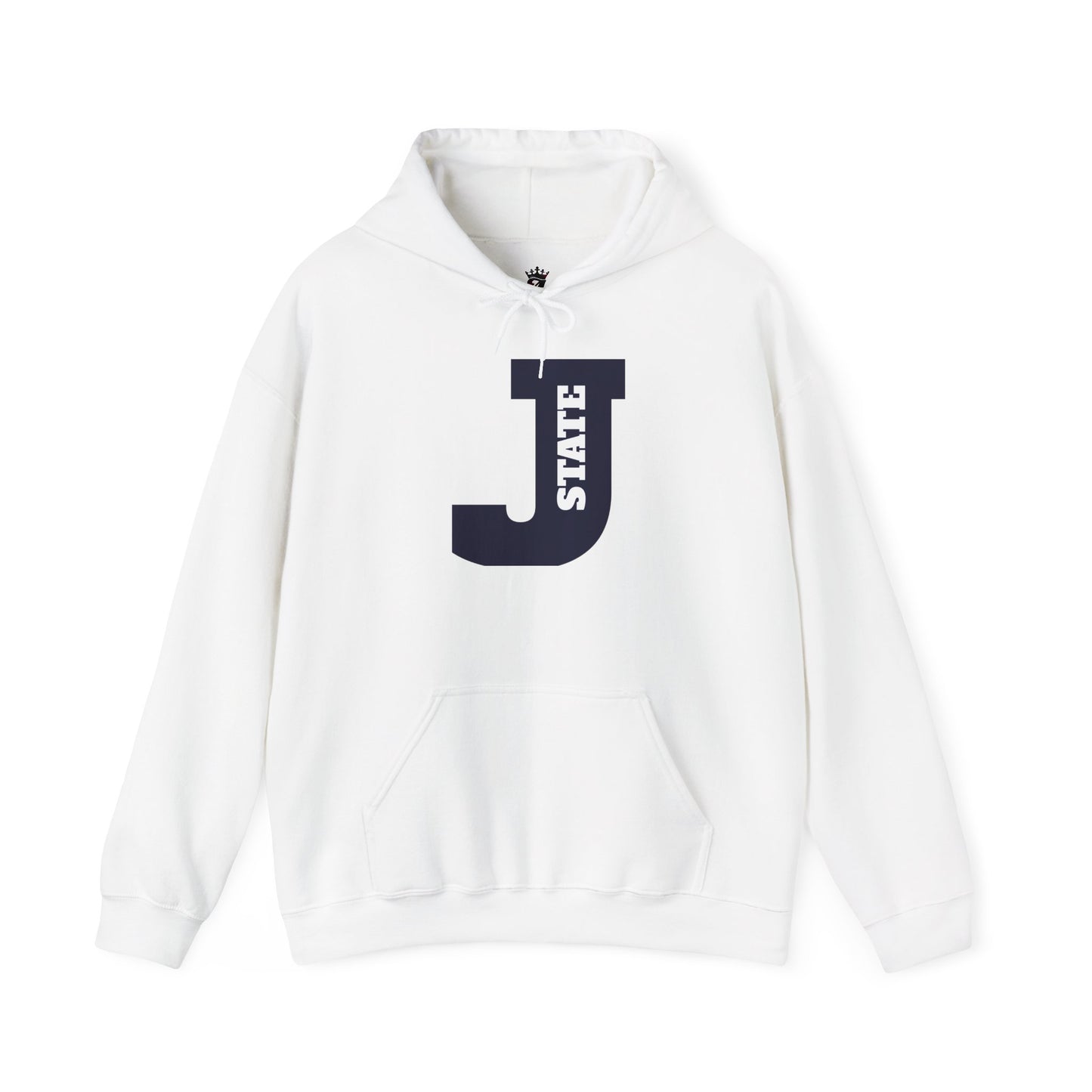 JSU SWAC CHAMPIONS Hoodie 😝🤘🏾