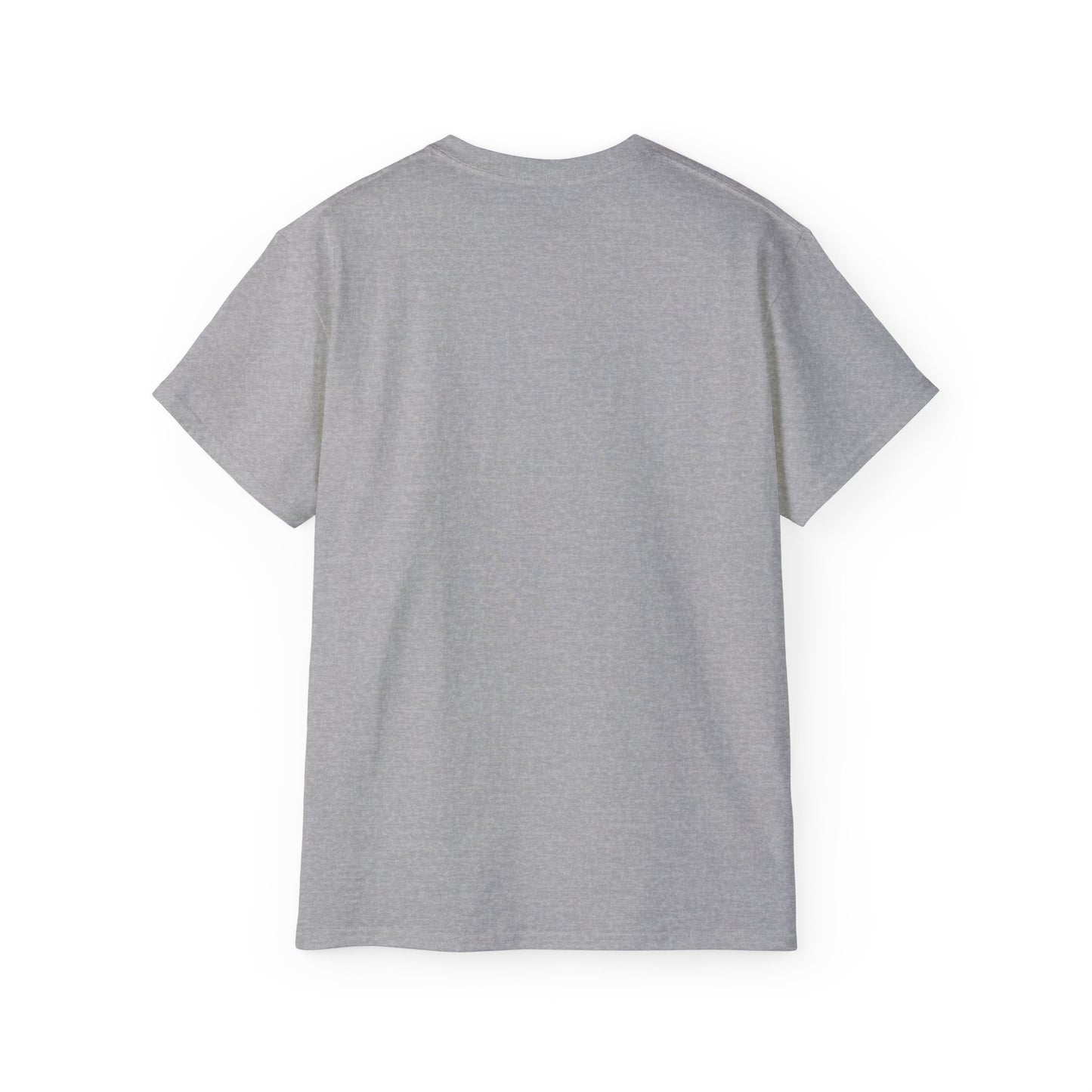 ⚾️ Baseball Mom USA Unisex Ultra Cotton Tee