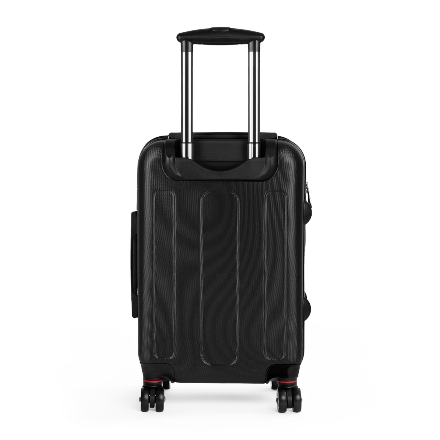 🩷 Survivor Suitcase