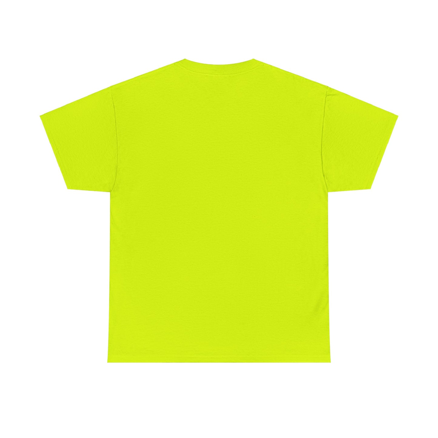 A Vibe - Unisex Heavy Cotton Tee