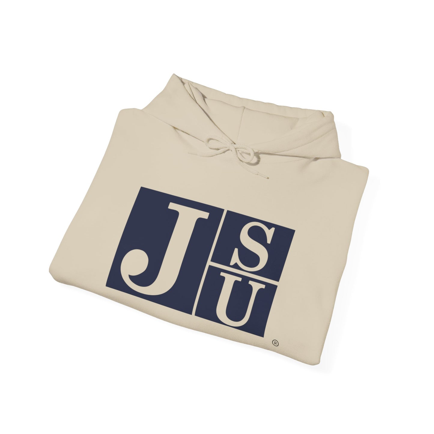 JSU Hoodie 🔥❤️