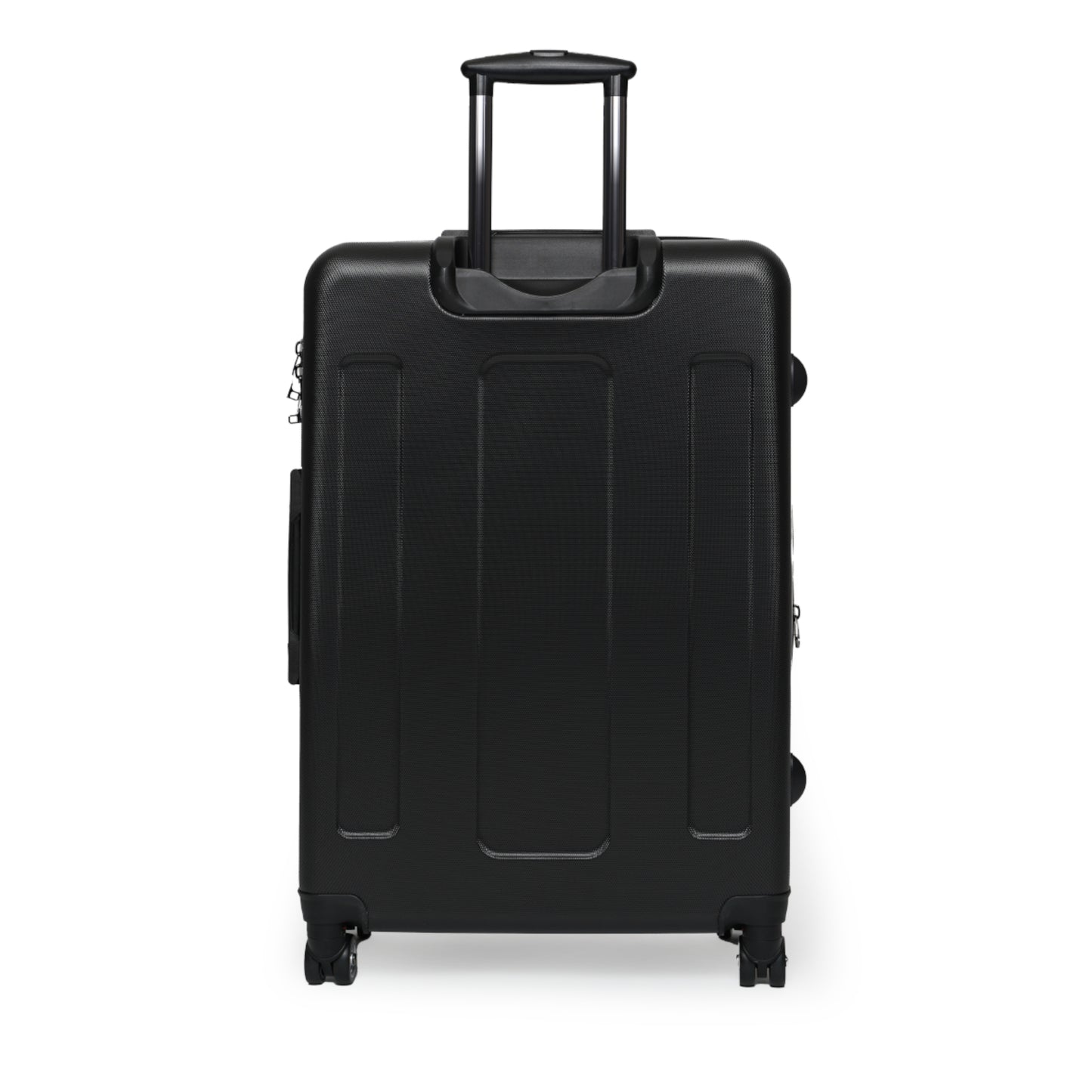 🩷 Survivor Suitcase