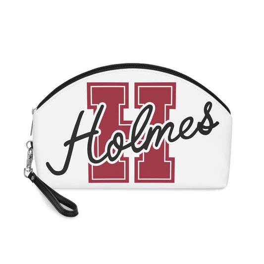 Holmes CC Makeup Bag