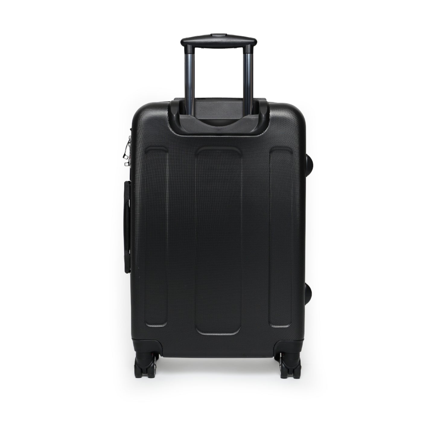 🩷 Survivor Suitcase