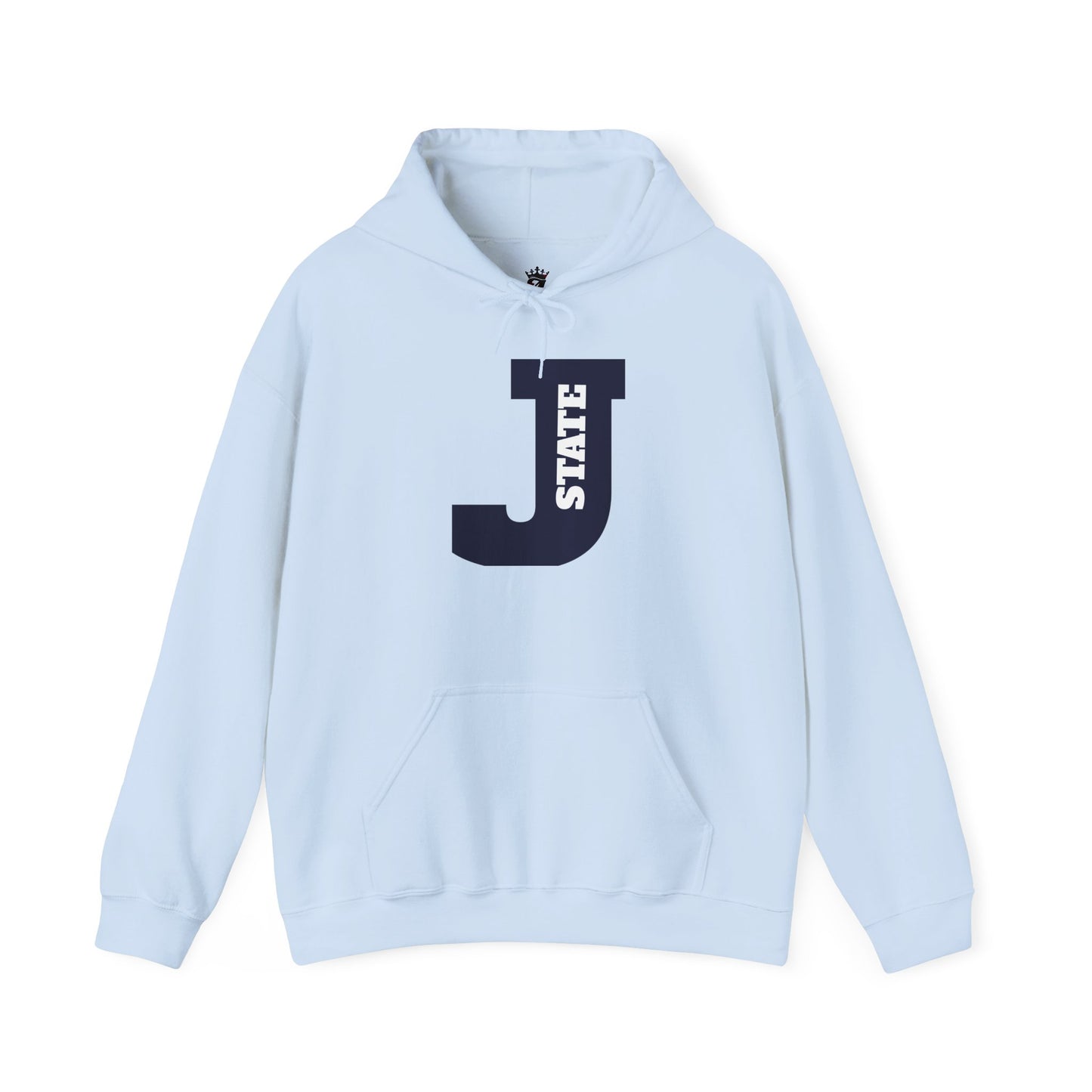 JSU SWAC CHAMPIONS Hoodie 😝🤘🏾