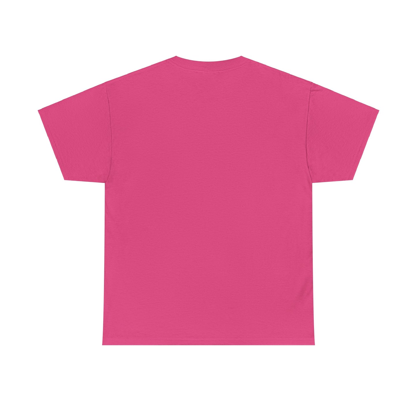 A Vibe - Unisex Heavy Cotton Tee