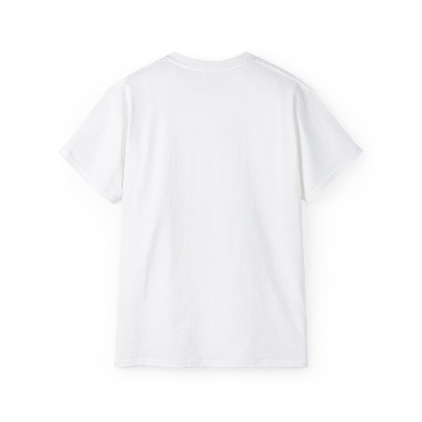 ⚾️ Baseball Mom USA Unisex Ultra Cotton Tee