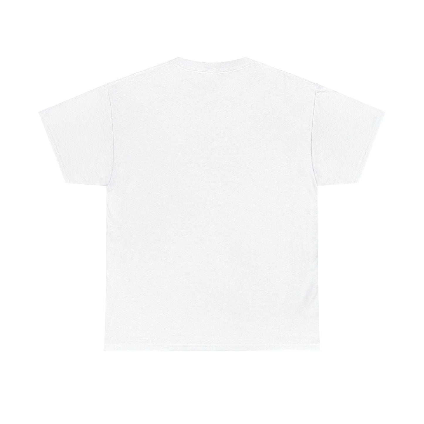 A 1982 Classic - Limited Edition - Vintage - Unisex Heavy Cotton Tee