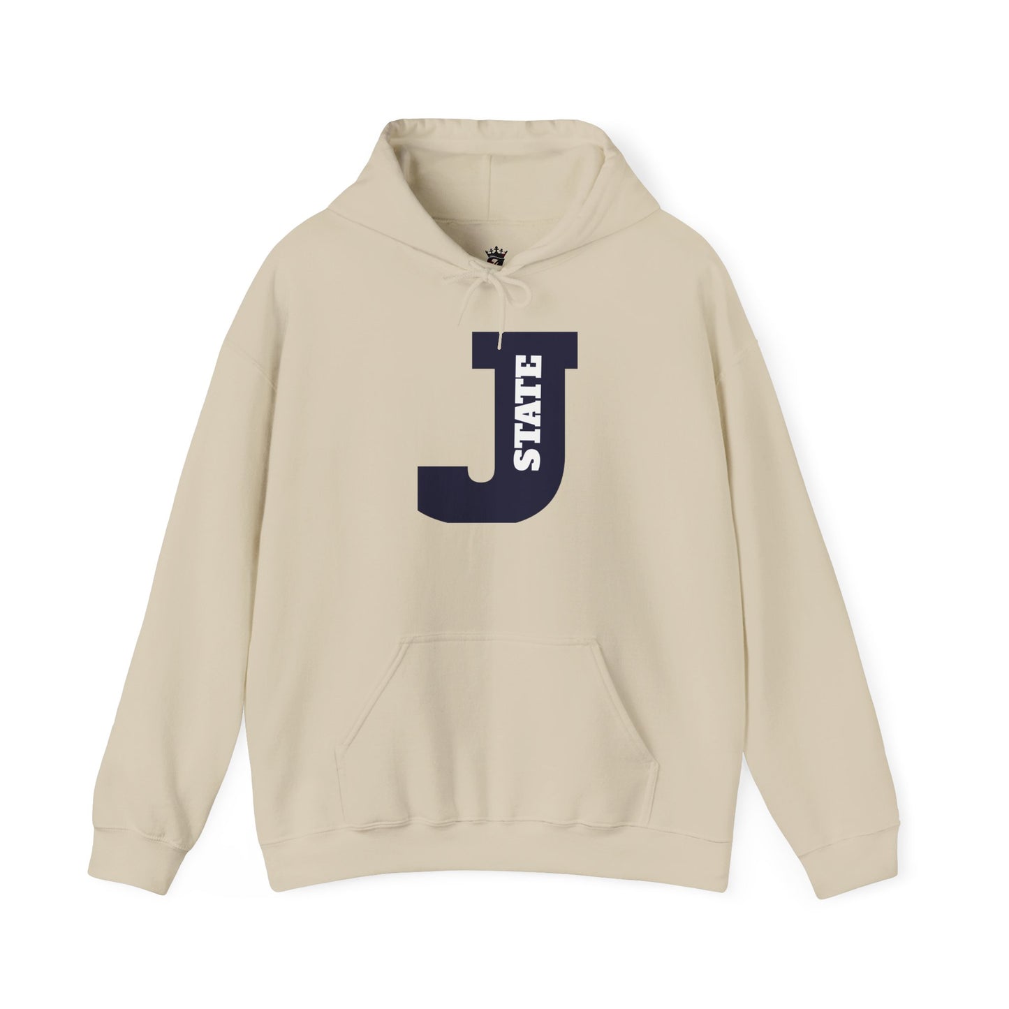 JSU SWAC CHAMPIONS Hoodie 😝🤘🏾