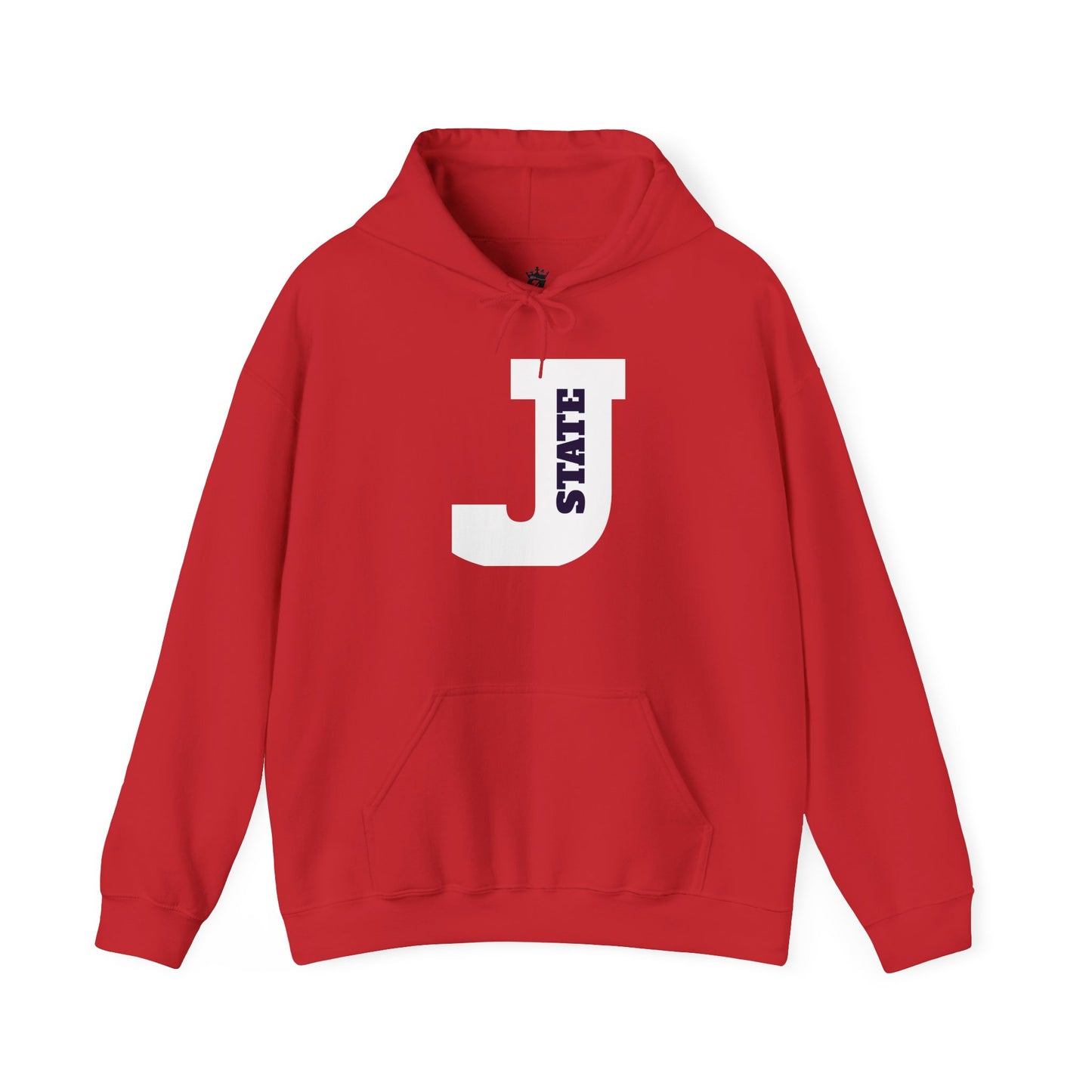 JSU SWAC CHAMPIONS Hoodie 😝🤘🏾