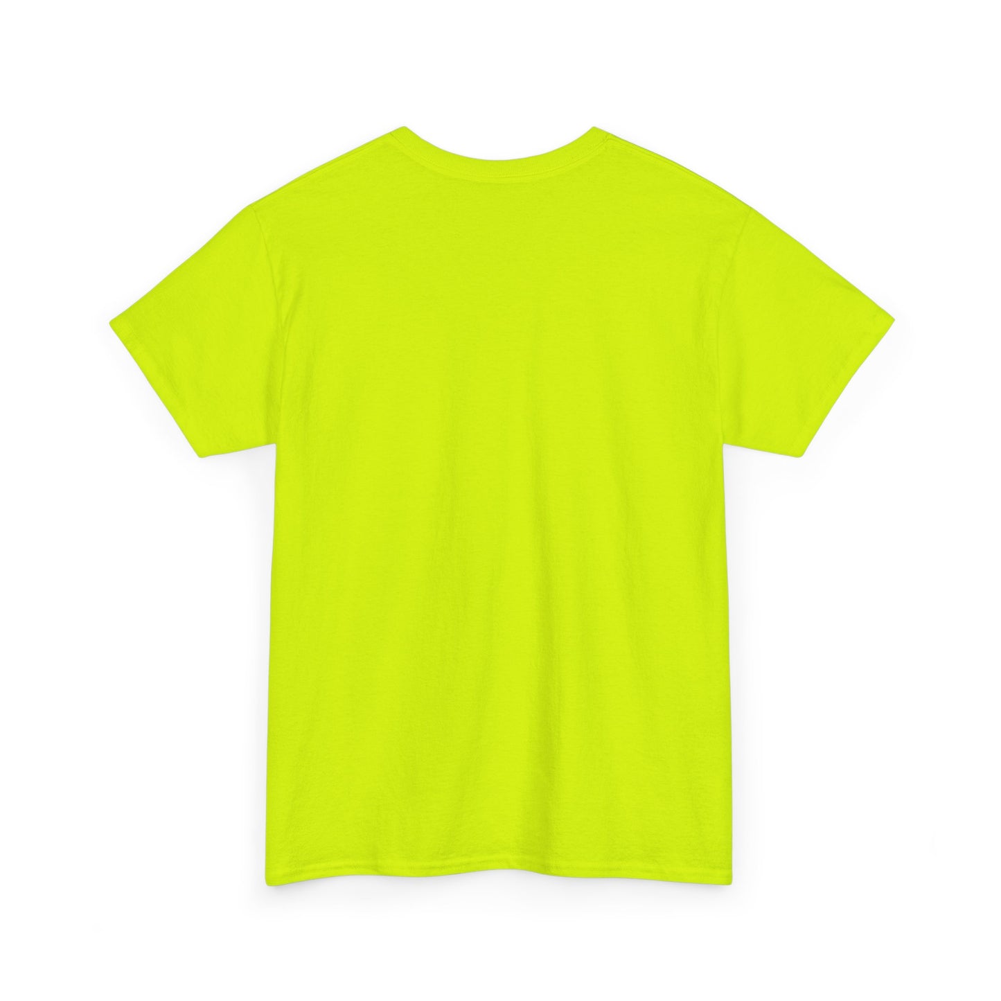 A Vibe - Unisex Heavy Cotton Tee