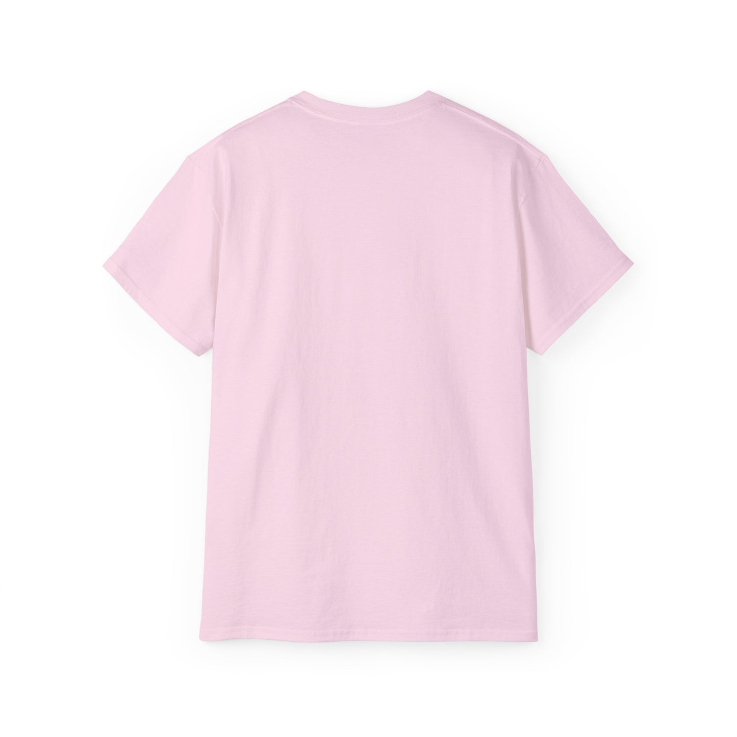 ⚾️ Baseball Mom USA Unisex Ultra Cotton Tee