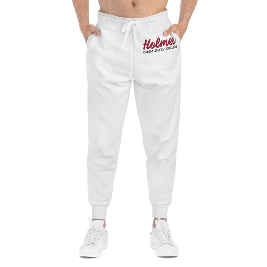 Holmes CC Athletic Joggers (AOP)