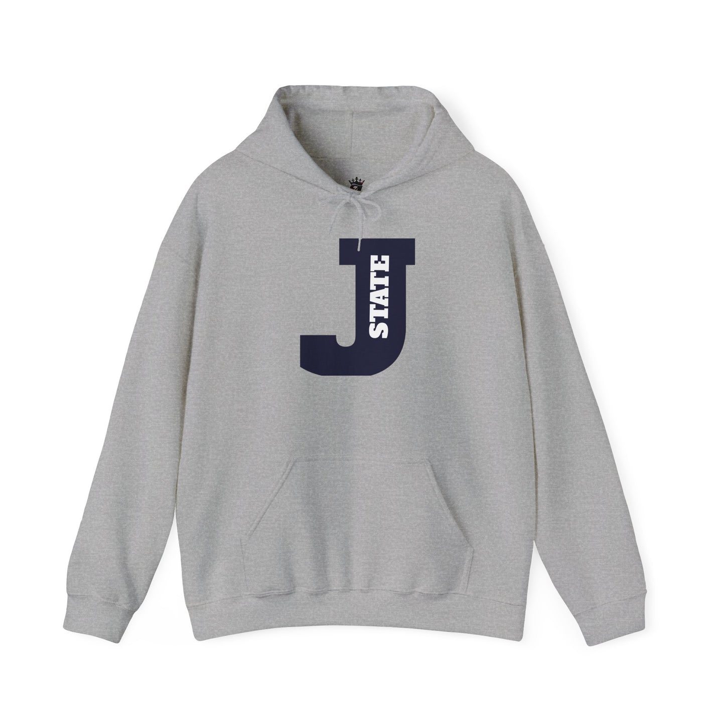JSU SWAC CHAMPIONS Hoodie 😝🤘🏾