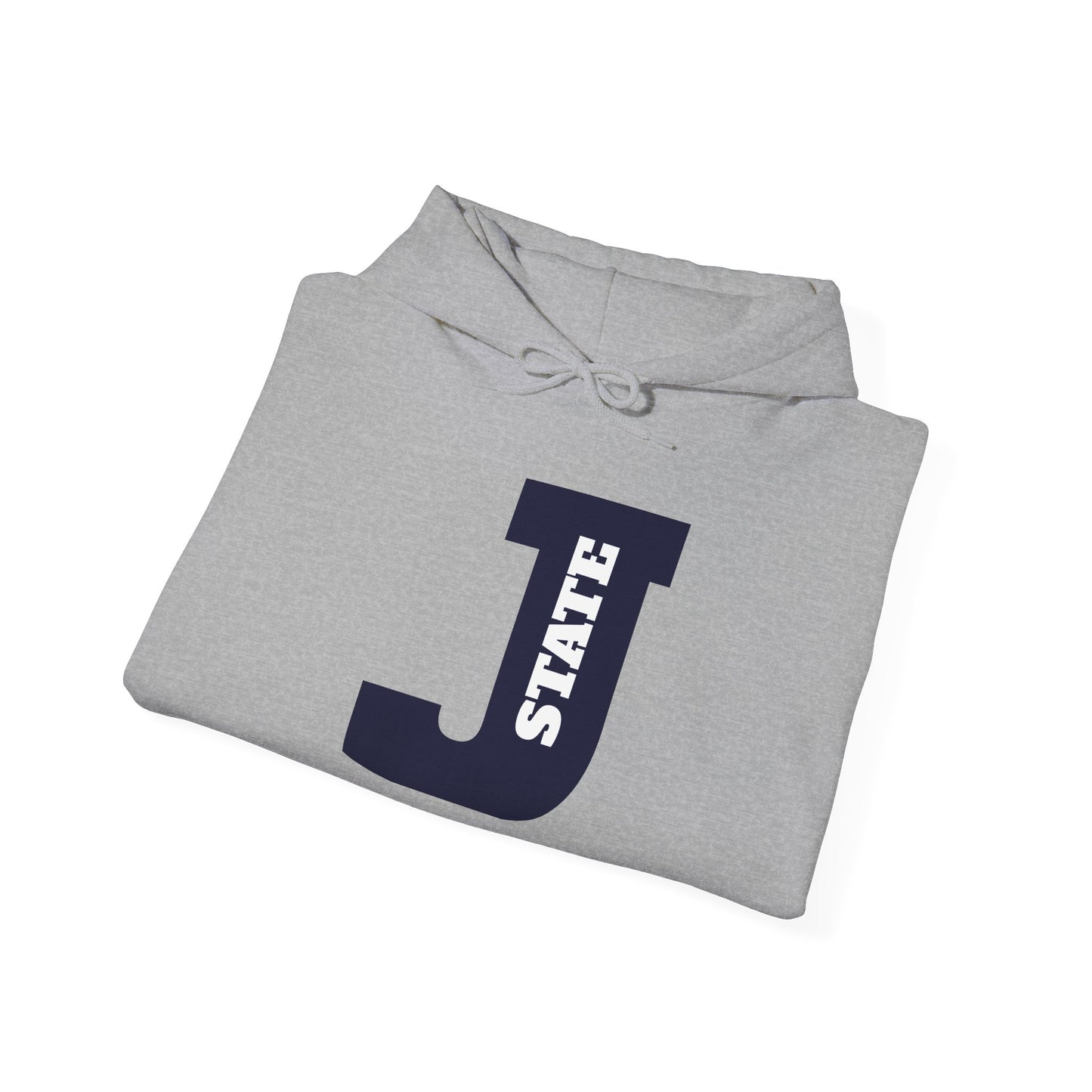 JSU SWAC CHAMPIONS Hoodie 😝🤘🏾