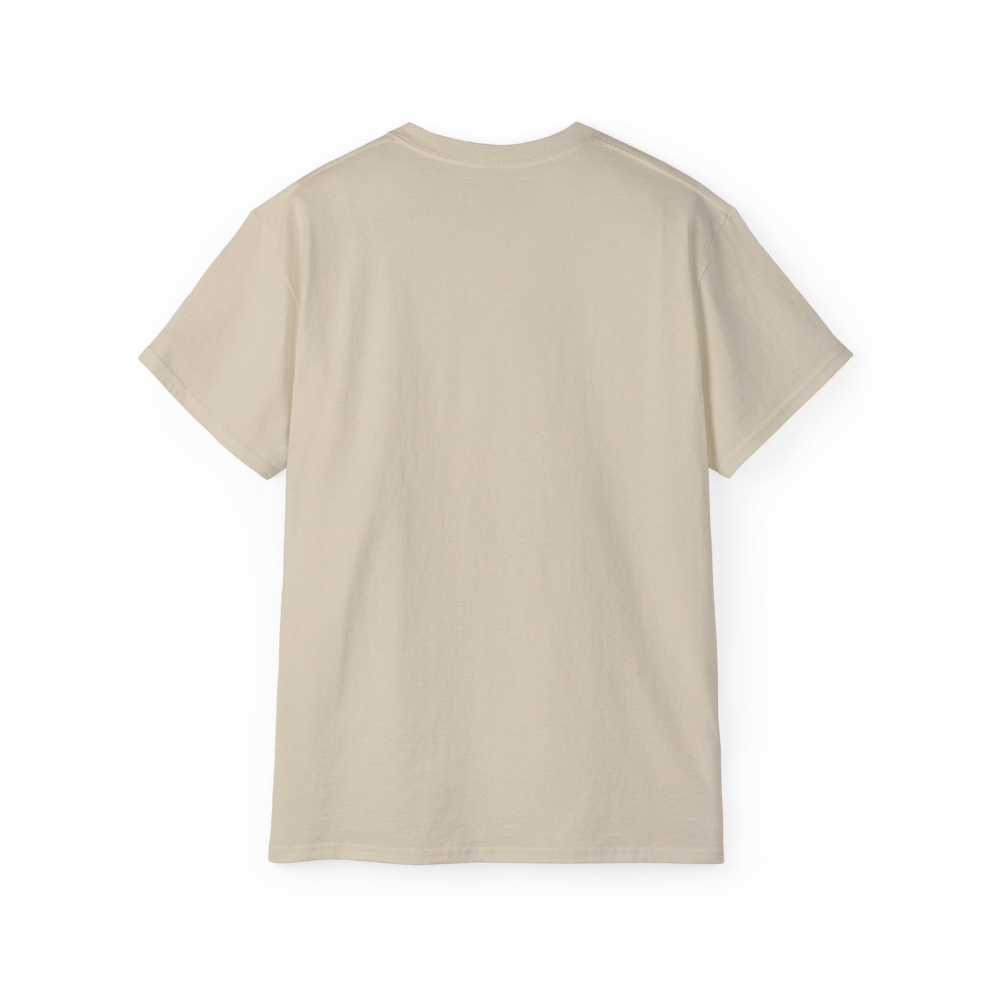 ⚾️ Baseball Mom USA Unisex Ultra Cotton Tee