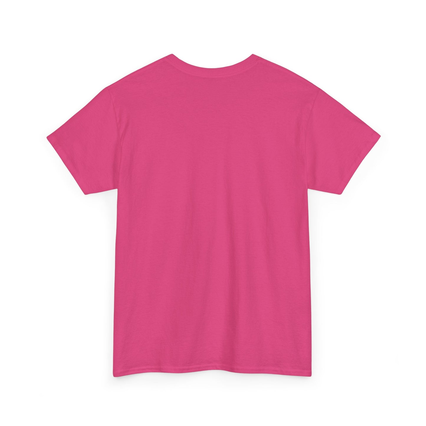 A Vibe - Unisex Heavy Cotton Tee