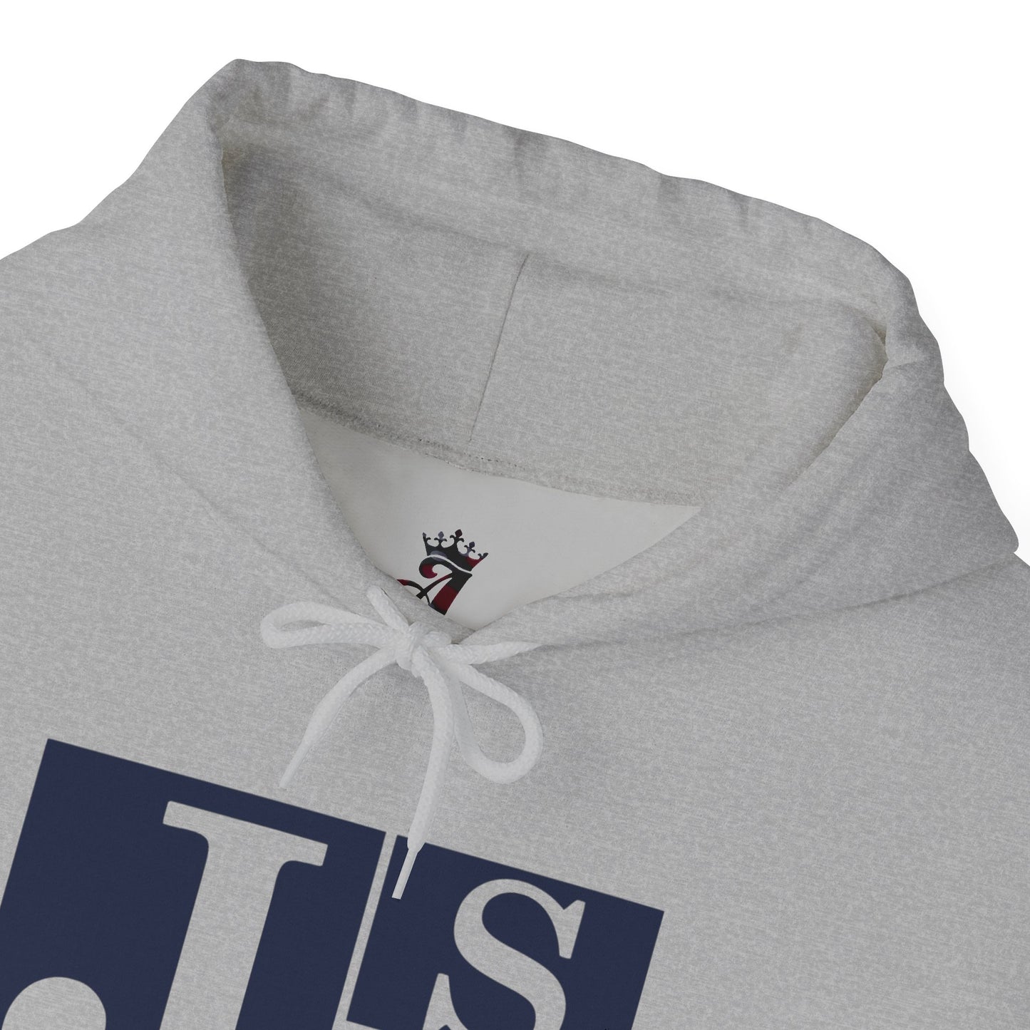 JSU Hoodie 🔥❤️