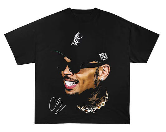 R & B Tour - Usher Raymond & Chris Brown Tour 2026
